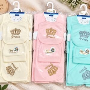 winter collections